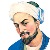 poet Saadi Shirazi