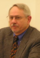 Elton Glaser poet