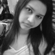 Putri Misnia Shary Bahri poet