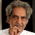 Gopaldas Neeraj poet
