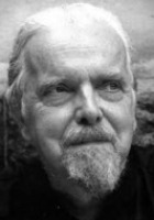 Anselm Hollo poet