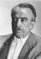 Richard Minne poet