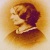 Charlotte Brontë poet