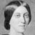 poet Adelaide Anne Procter