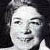 Alfonsina Storni