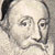 Joseph Hall
