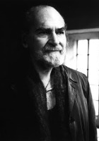 Basil Bunting poet