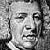 Thomas Percy
