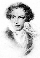 Roden Berkeley Wriothesley Noel poet