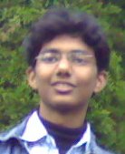 kushan barnwal poet