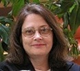 Cindy Wyatt poet