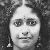 poet Kamala Das