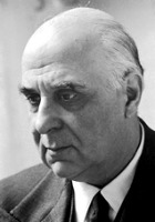 Giorgos Seferis poet