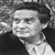 poet Octavio Paz