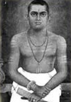 Unnayi Variyar poet