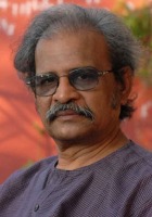 Vasant Abaji Dahake poet