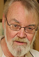 Douglas Stewart poet