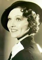 Lilian Moore poet