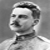 Joyce Kilmer
