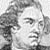 James Macpherson
