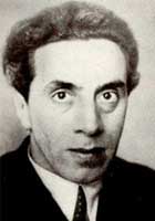 Biography of Ernst Toller - 35132_b_6398