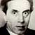 Ernst Toller