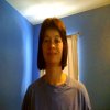 Jackie Anderson poet