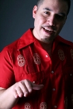 Emanuel Xavier biography Emanuel Xavier biography