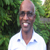 Raj Arumugam
