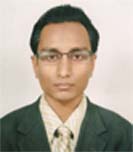 najmus saadat poet