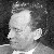 Harry Kemp poet