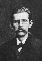 jens a jacobsen jens a jacobsen