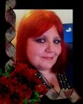 Marie Causey poet