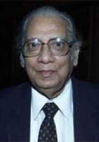 Ajit Barua poet
