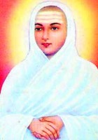 Ramalinga Swamigal poet