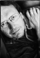 Luuk Gruwez poet