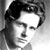 Rupert Brooke