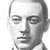 Nikolai Stepanovich Gumilev