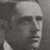 Andrew Barton Paterson ('Banjo')