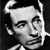 Louis Macneice