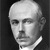 poet Francis William Bourdillon