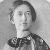 Harriet Monroe poet