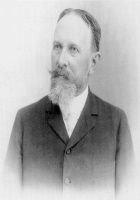 Carl Spitteler poet