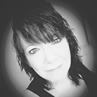 Wendy Lewis poet