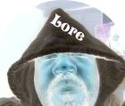 Lore Me34 poet