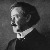 Peter McArthur poet