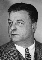 Joseph Weinheber poet