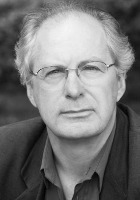 Stephen Edgar poet