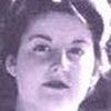Paola Degli Esposti poet