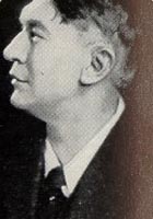 Vachel Lindsay poet